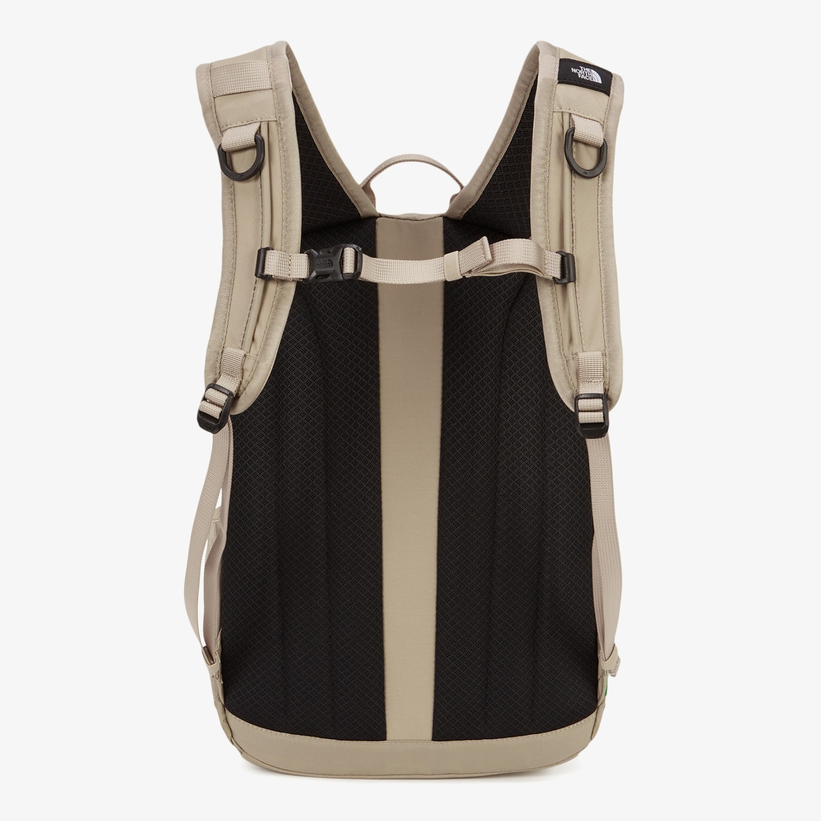 ◎THE NORTH FACE◎ mini shot BEIGE NM2DQ53B New THE NORTH FACE MINI SHOT BACKPACK NM2DQ53B BEIGE TAKSE