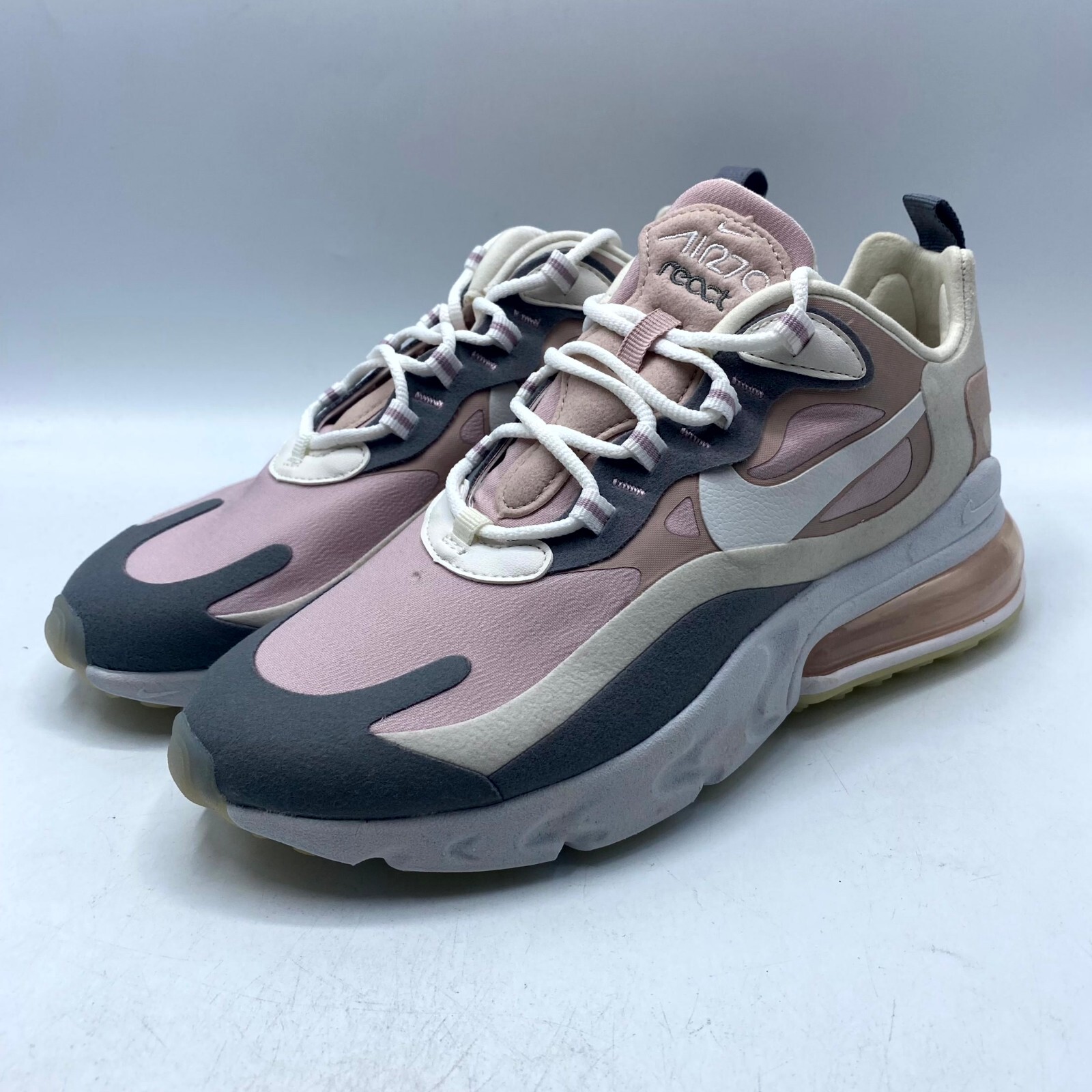 swarovski 97 air max