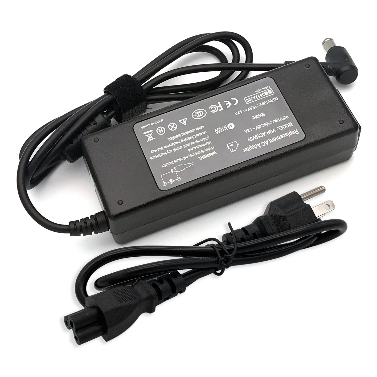 For Samsung U28r550uqn Lu28r550uqnxza Led Monitor Power Supp