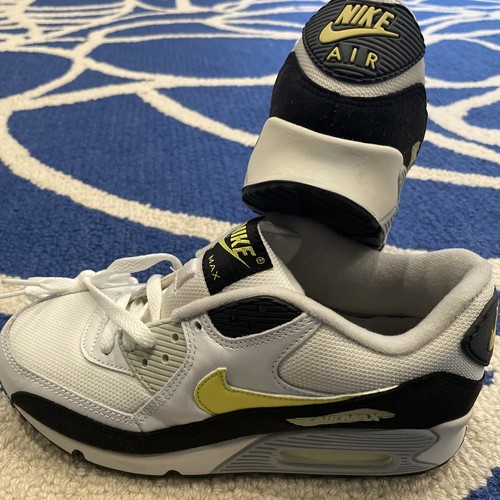 dame 7 extply release date