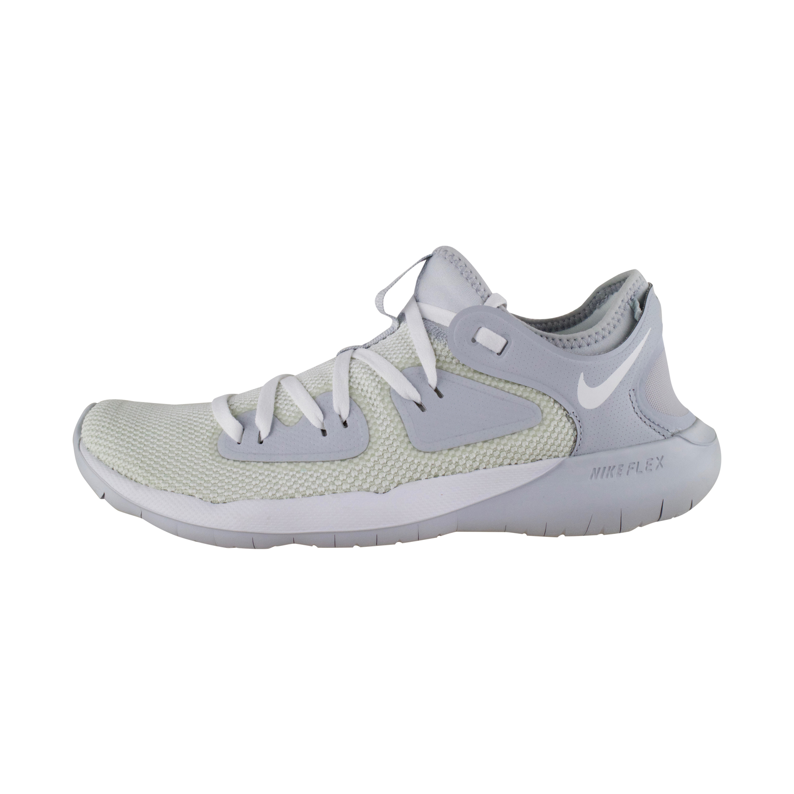 nike flex 2019 rn