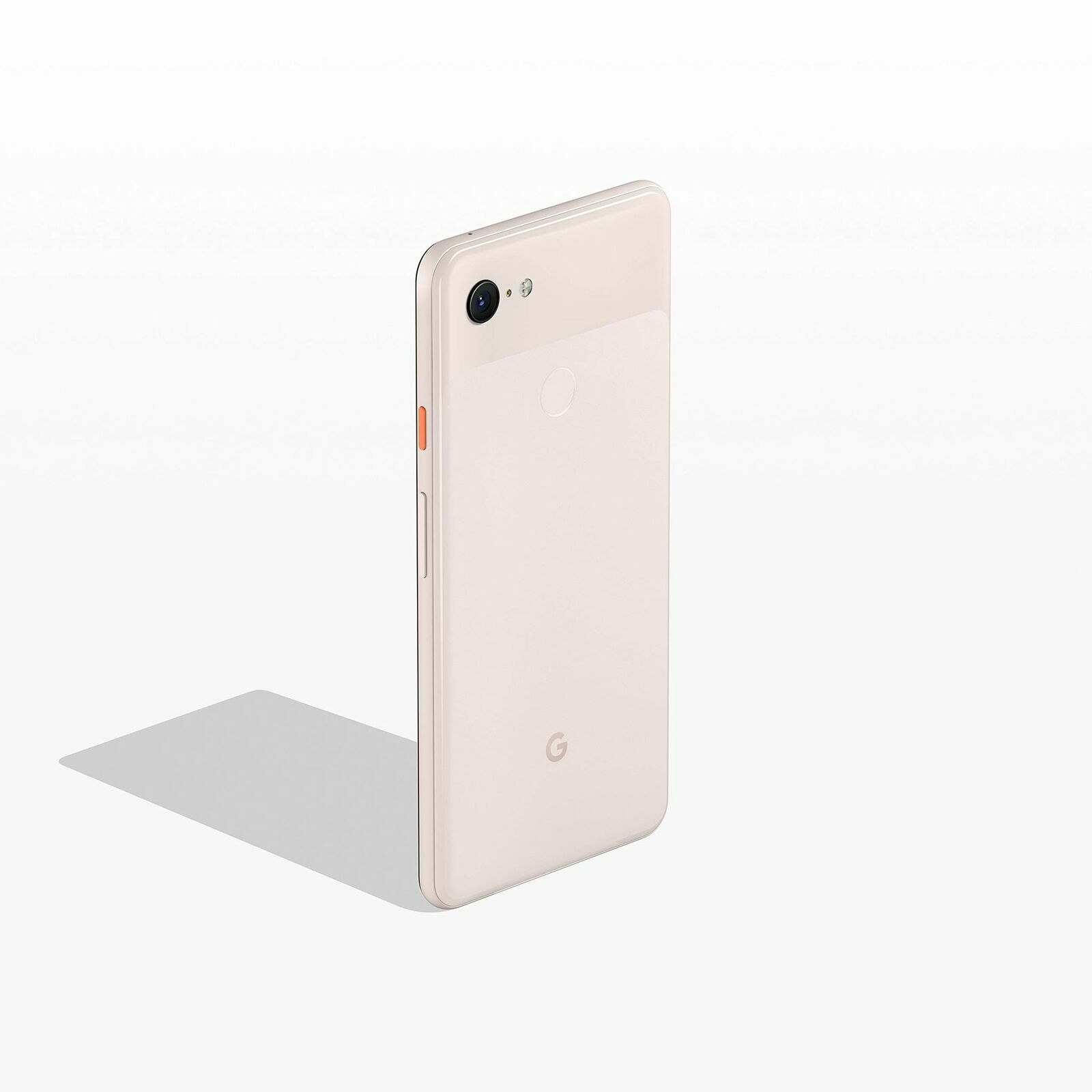 Google Pixel 3 | 3 XL - 64GB | 128GB - Unlocked LTE Google Pixel 3 | 3 XL - 64GB | 128GB - Unlocked LTE