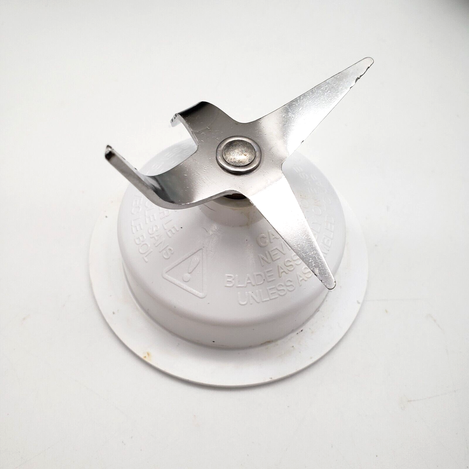 Replacement Blade Ksb50b Ksb50