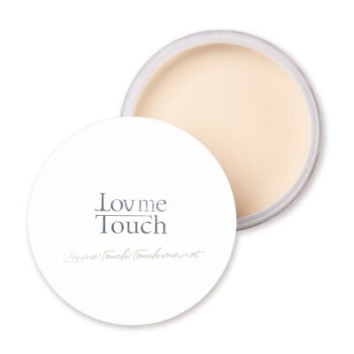 Lov me Touch Love Me Touch Super Light Diffusion UV Powder Moisture SPF50+ PA+++