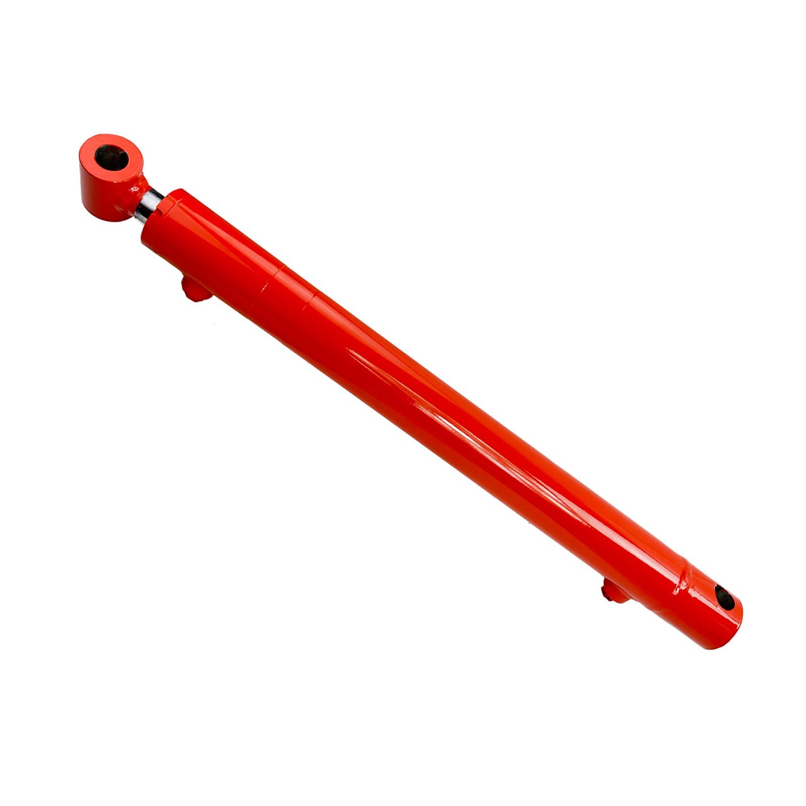E-7J291-64010 Bucket Cylinder for Kubota Front Loader LA703 E-7J291-64010 Bucket Cylinder for Kubota Front Loader LA703