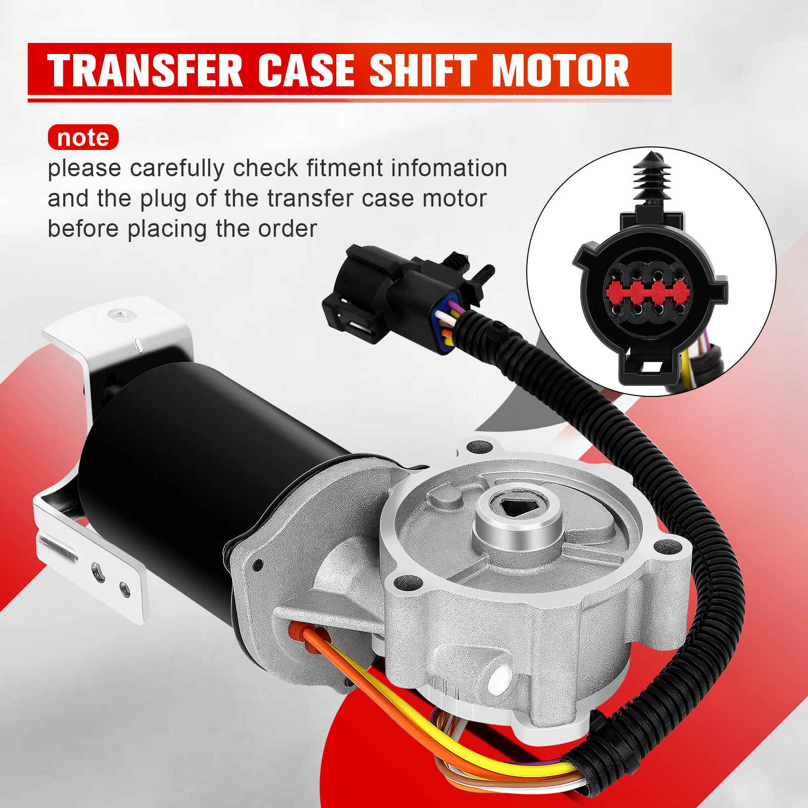 $_10.JPG?set_id=880000500F