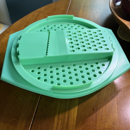 $_12.JPG?set_id=880000500F