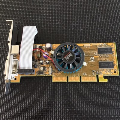 Abit siluro gf3 ti200 driver download for windows 10 download