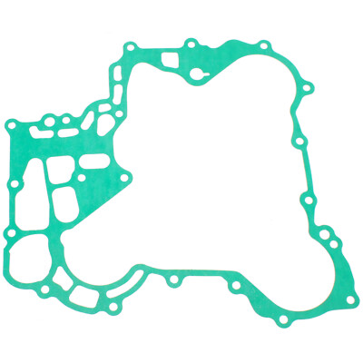 Caltric Stator Cover Gasket for Ski-Doo 420431640 Gasket Stator Cove Ski Doo