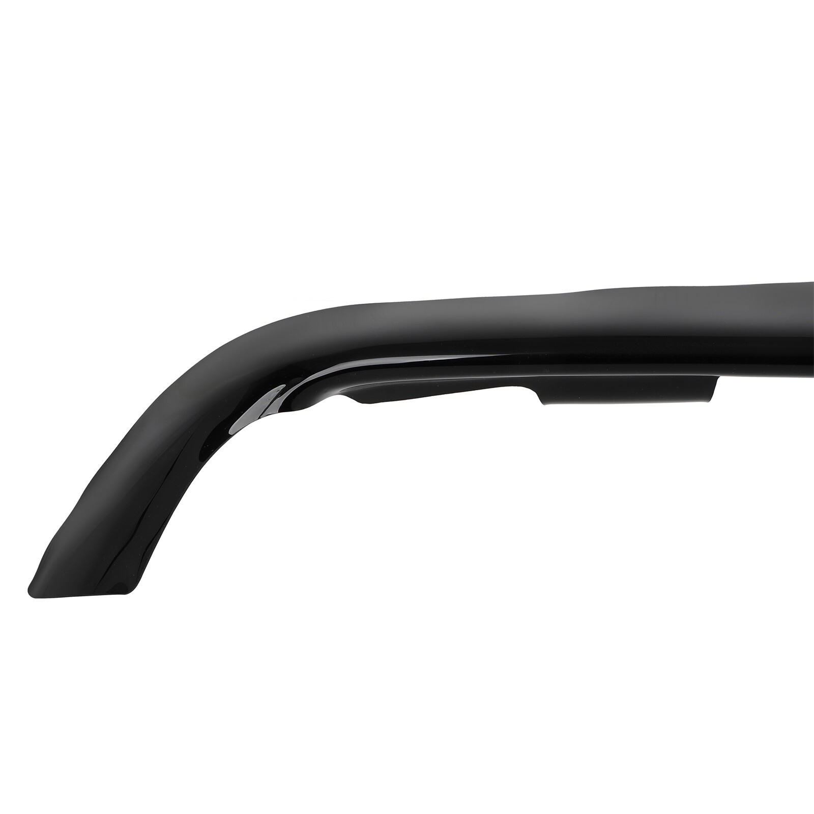 Bug Shield Fit For 2010 2011 2012 2013 2014 2015 2016 2017 2018 R-a-m 2500 3500 Hood Stone Deflector Protector
