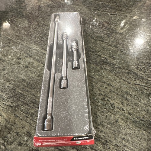 Snap-on TMXW セット Snap-on TMXW セット
