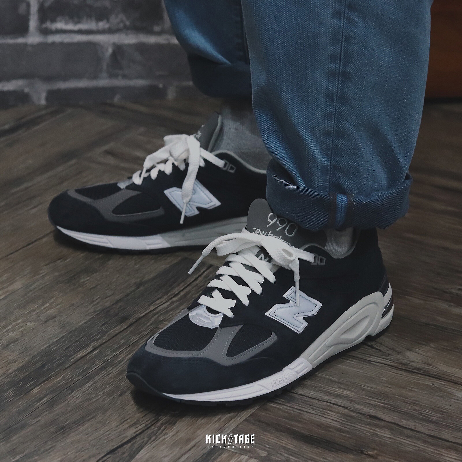 5.5 white air force