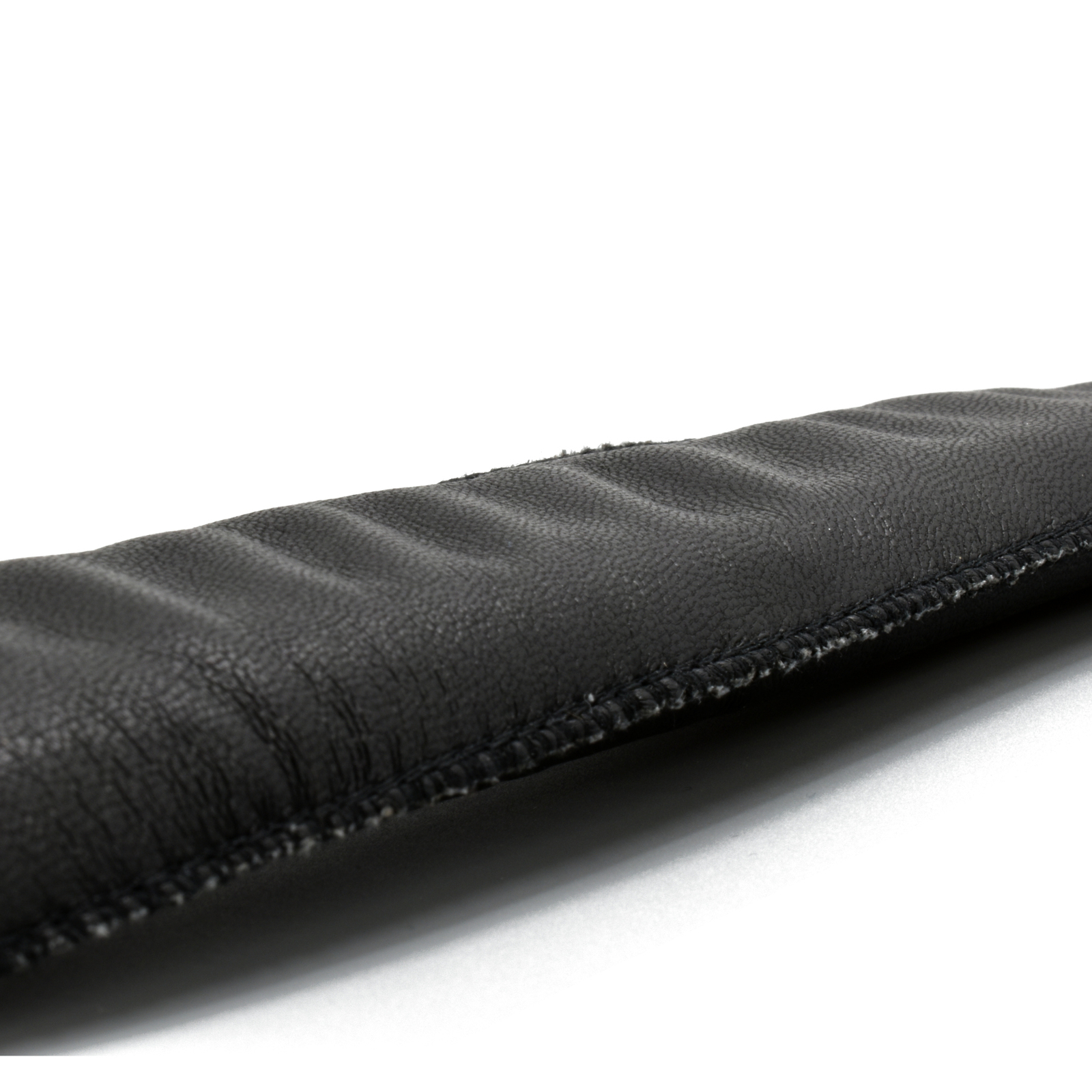 DEKONI AUDIO Choice Leather Replacement Headband for Beyerdynamic Headphones - Picture 2 of 3