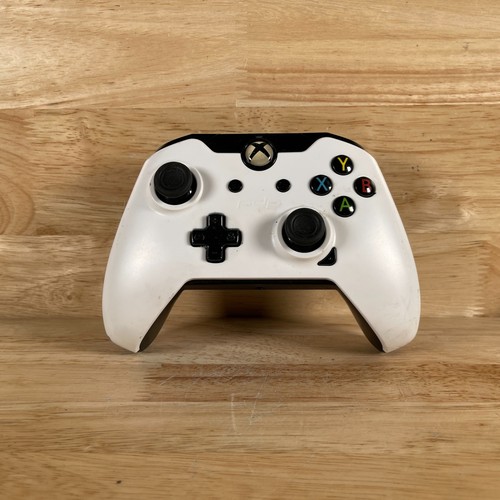 応援グッズ Xbox $_12.JPG?set_id=880000500F