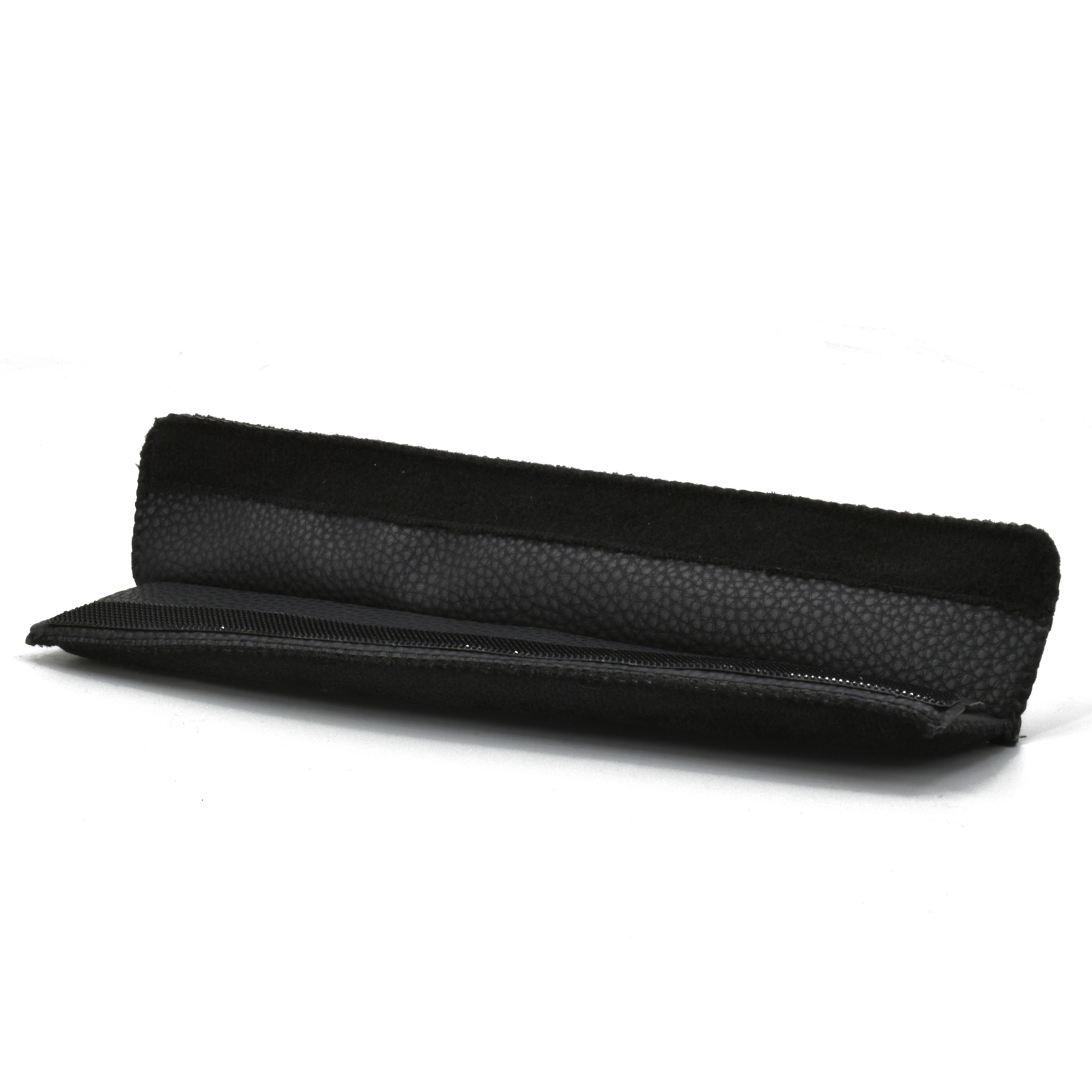 DEKONI AUDIO Choice Leather Replacement Headband for Beyerdynamic Headphones - Picture 3 of 3