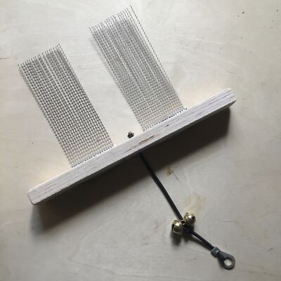 Schlagwerk CC205S Cajinto Skinwood Skinwood | eBay