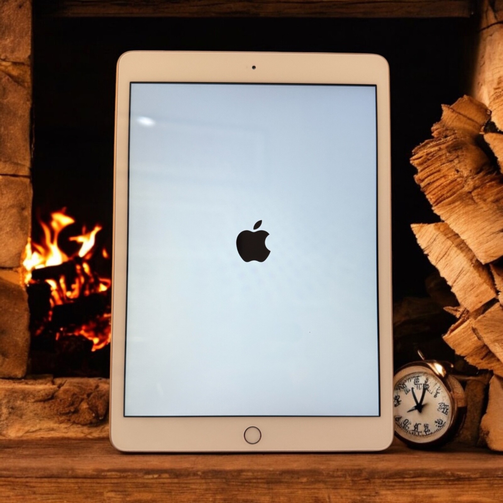 Apple iPad 本体 Amazon.com: Apple iPad 2019 10.2-inch, Wi-Fi + Cellular