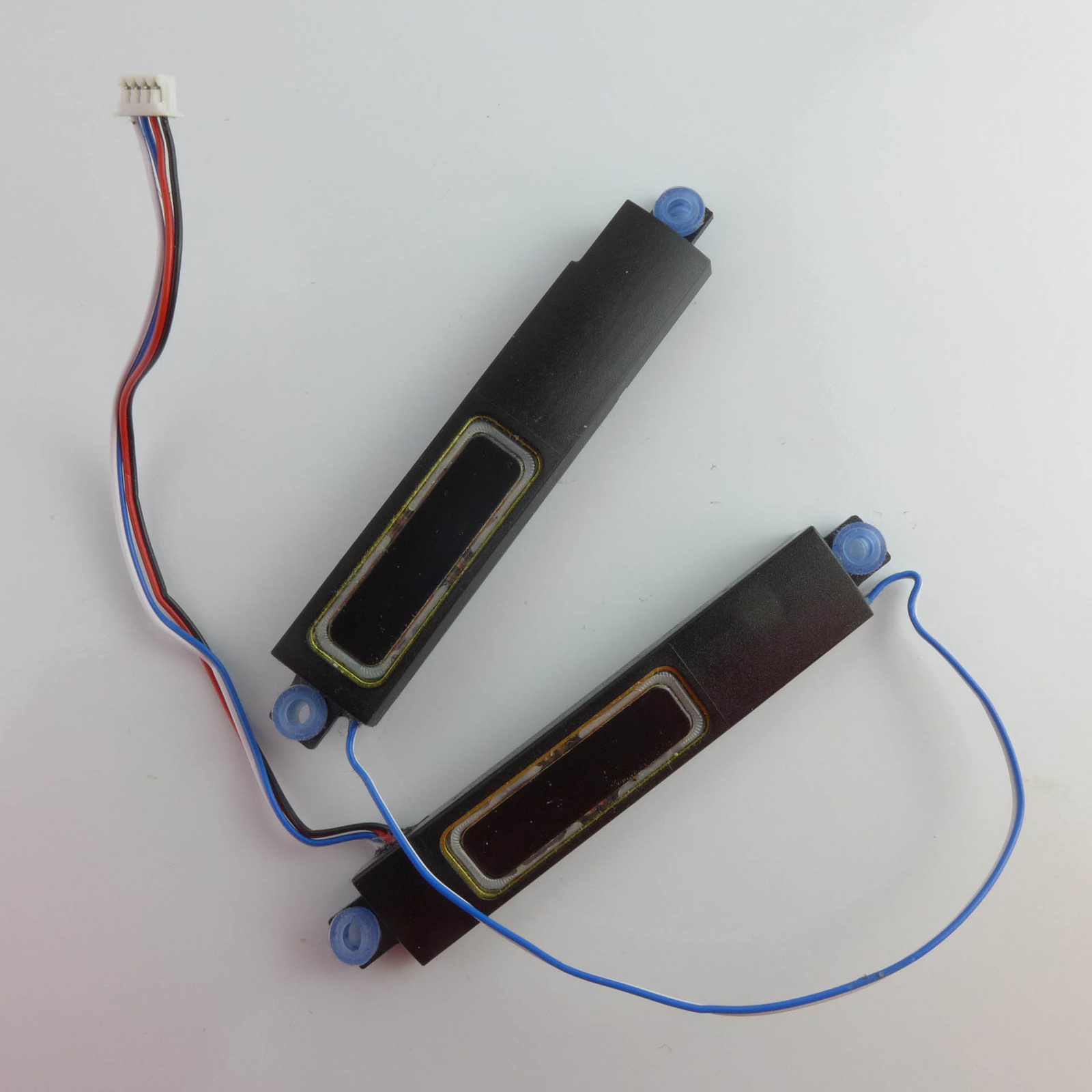 ORIGINAL DELL Latitude E7470 Lautsprecher  Boxen speaker ✅