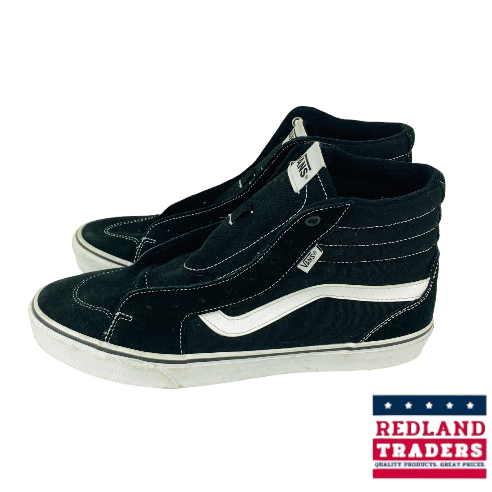 キムタク着用！VANS × nonnative SK8-HI nonnative×VANS キムタク着用 - メルカリ