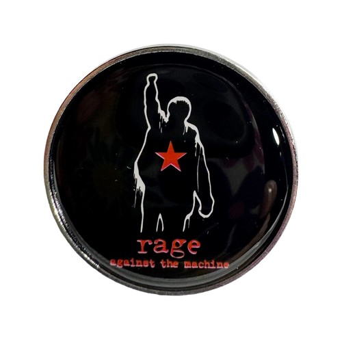 Rage Against The Machine ビーバス＆バットヘッド L Rare] Rage Against The Machine x New Era Cap 7 1/2 / RATM