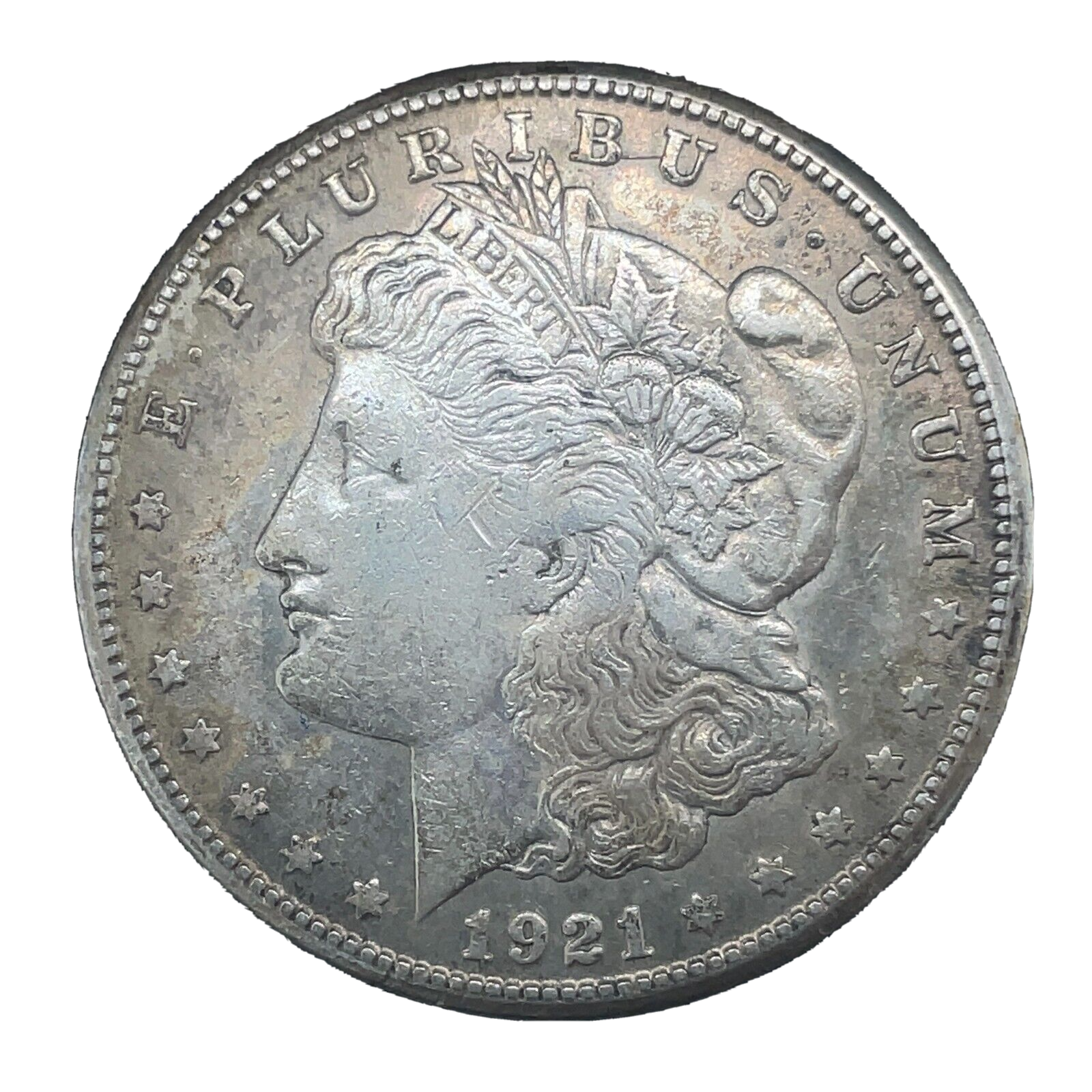 ●TIELK Nashville Super RARE！ Strange Coil-Over Shock Package