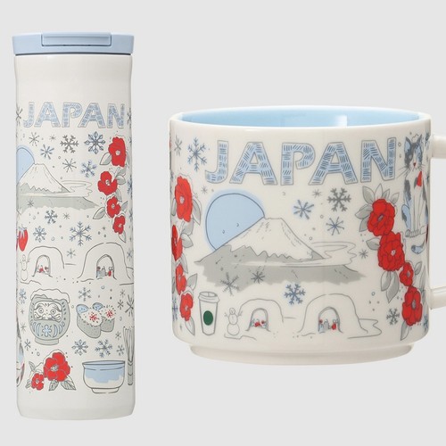 Starbucks Been There Series 日本セット $_12.JPG?set_id