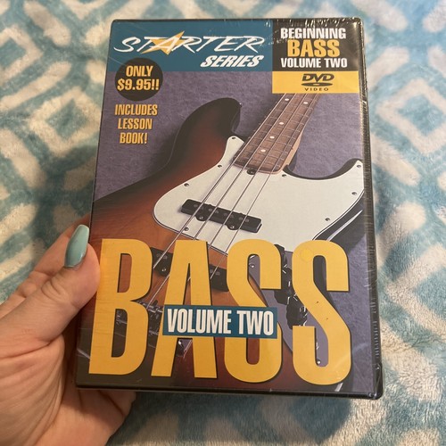 THE ベースボールトレーニングα DVD THE ベースボールトレーニングα DVD