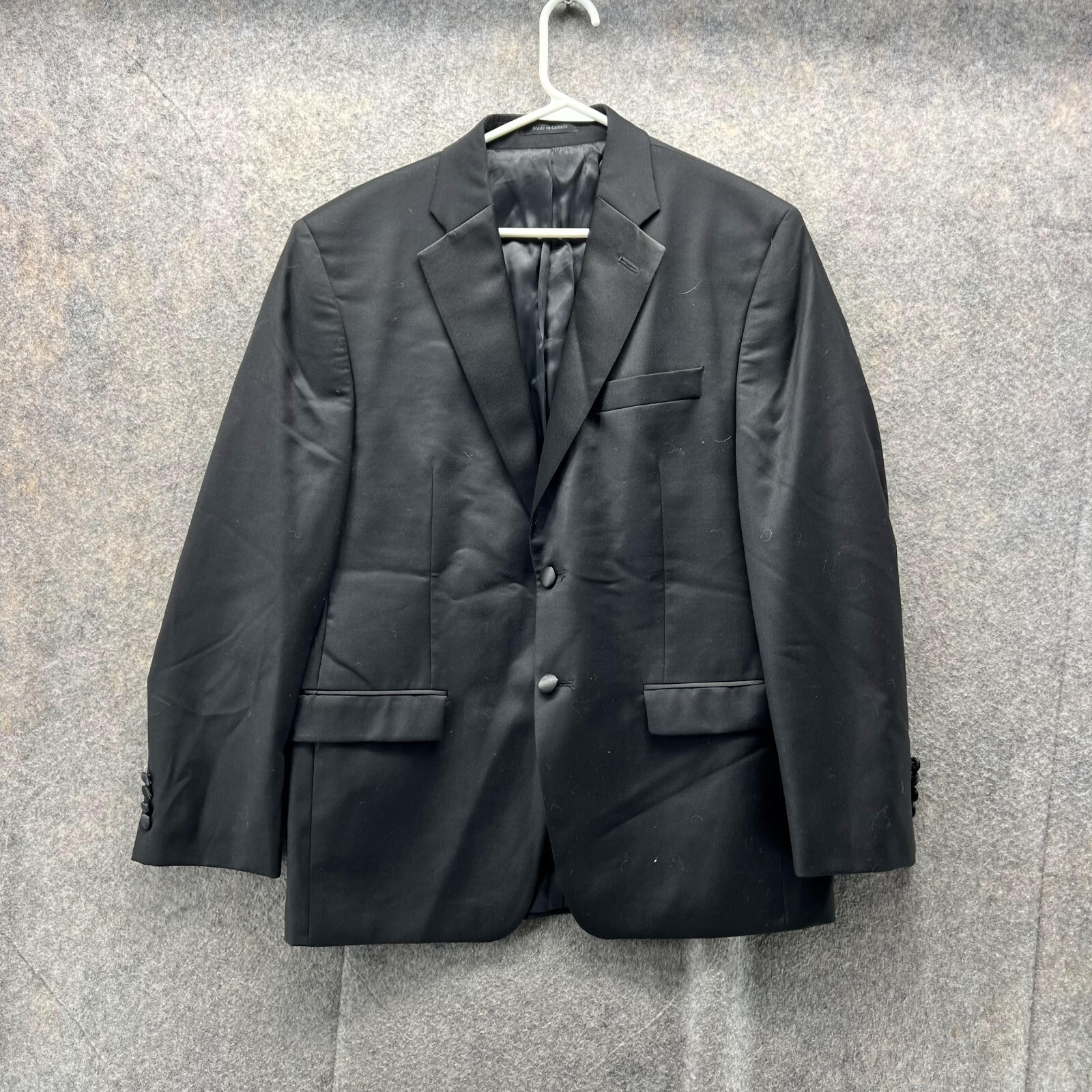 Ralph Lauren Black Label スーツ 40S ストライプ 1411-51H6056209.jpg?v=