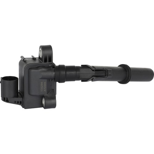 8 Ignition Coils Pack For Mercedes Benz GL550 2013-16 4.7L S63 AMG 2011-17 5.5L