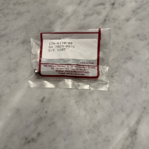 える様 える様 エルエル様 ZX-L スマートセンサ レーザタイプ/外形寸法