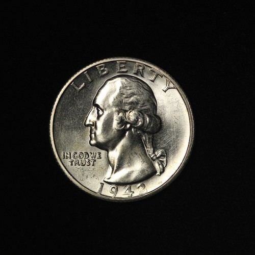 スティーブ・フィールド　 　　SILVER GRAE 2006-S 25C State Quarter North Dakota GDC Proof 90% Silver