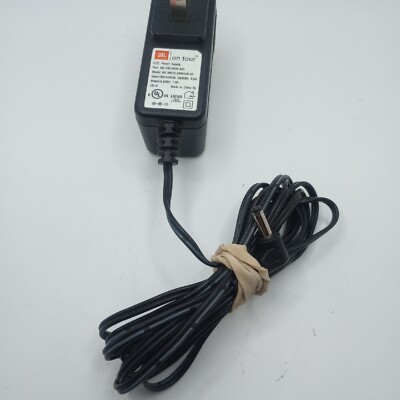 #L) OEM JBL 700-0035-001 MU12-2060100-A1 on tour I.T.E. Power Supply PSU