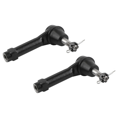 13Pcs Front Suspension Control Arm Kit For Chevrolet Silverado GMC Truck 4WD/AWD