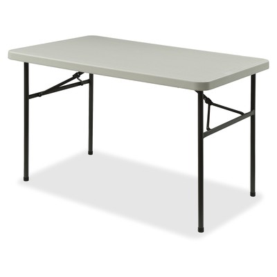 Lorell Rectangular Banquet Table (llr-66657) (llr66657)