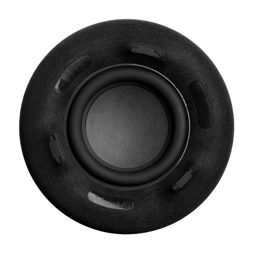 Harman Kardon Aura Studio 4