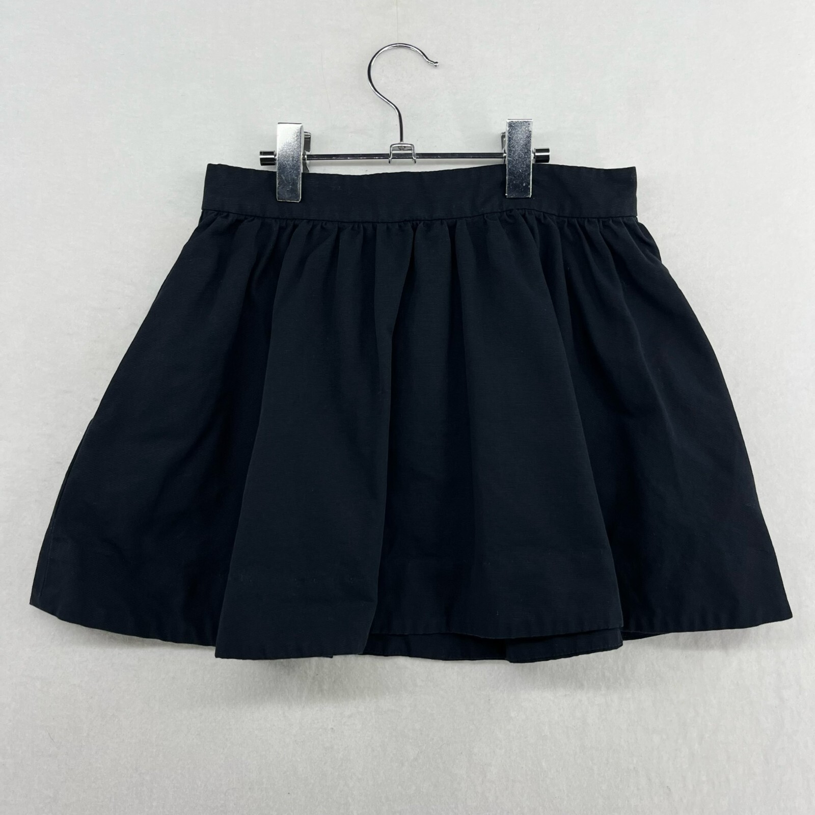 kate spade スカート ザ ルール コート 140 水色 NARUMIYA ONLINE｜ナルミヤ オンラインの公式通販サイトケイト