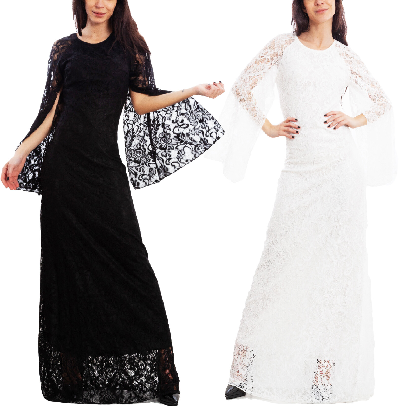 Damen Mini Damenkleid Angepasst Muskelshirt Lang Etuikleid Basic Toocool Jl 1246 Kleidung Accessoires Sticisce Sredisce Si