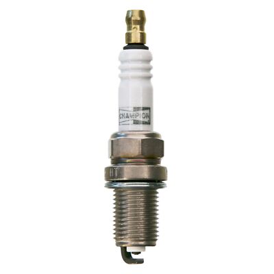 Champion Spark Plug for B200, Ram 3500, 900, 9000 7190