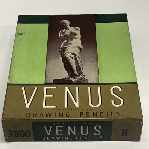 Venus①3冊 $_12.JPG?set_id=880000500F