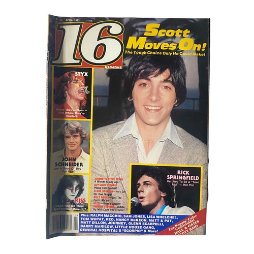 ●当時物昭和35年頃人気テレビ番組のポストカード【希少品】[#420] Amazon.co.jp: 希少ポストカード付きmc Sister 1980年4月号No