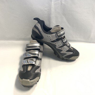 cycle shoes spd cleats sh51