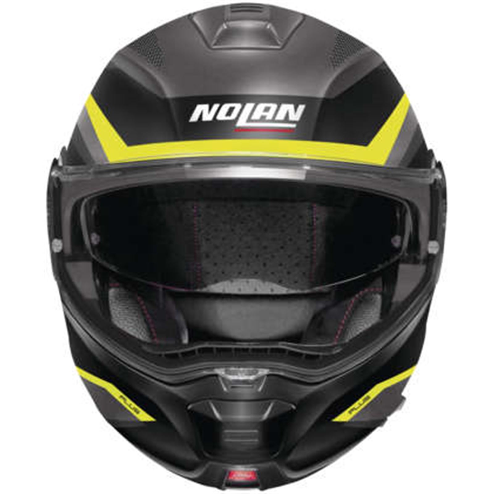 Nolan n70 2 gt. Шлем agv ax-8. nolan 87. шлем sport products ax. мотошлем grex детский.