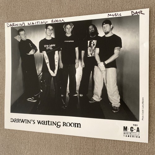 Darwin's Waiting Room ラップコア ミクスチャー $_12.JPG?set_id=880000500F