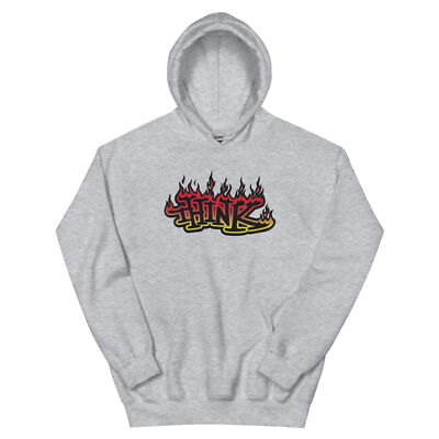 ［希少］90s 00s old good print sweat 希少］90s 00s old good print sweat - メルカリ