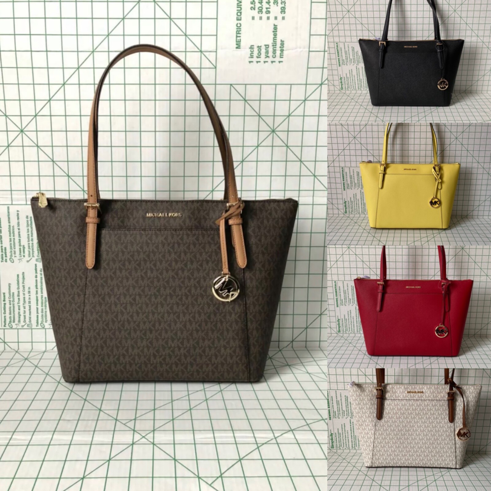 radley brockwell bag