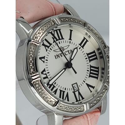 $_1.JPG?set_id=880000500F