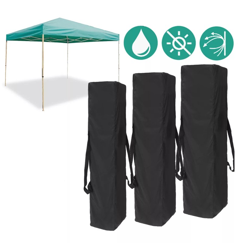 Shade Carry Bag