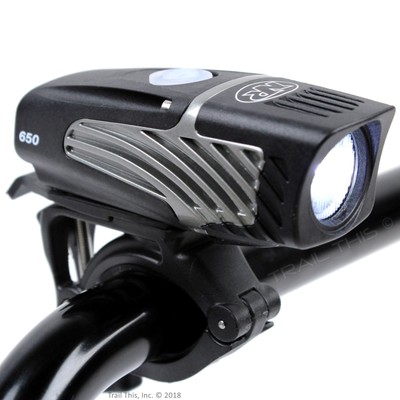 niterider led