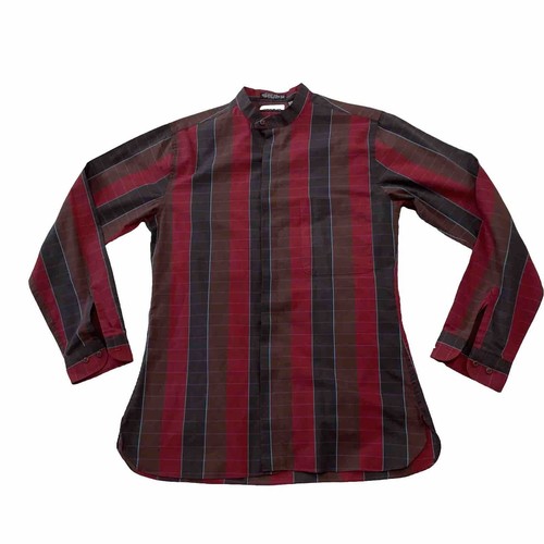 トップス 90s cityboy covington s/s rayon shirt トップス 90s cityboy covington s/s rayon shirt $_12.JPG