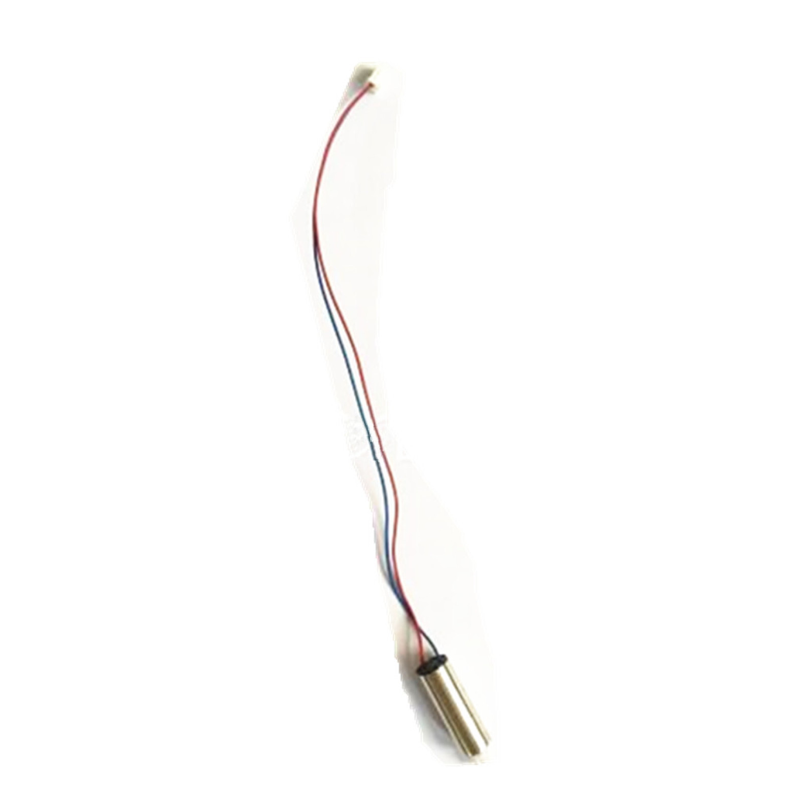 4Pack Clockwise Counterclockwise CW CCW Motor For E58 S168 RC Drone Quadcopter